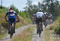 Orust MTB 2019-465
